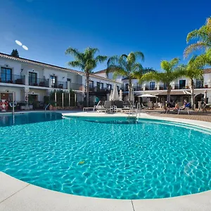 paloma-blanca-boutique-hotel-adults-only.1costadelsol.com/