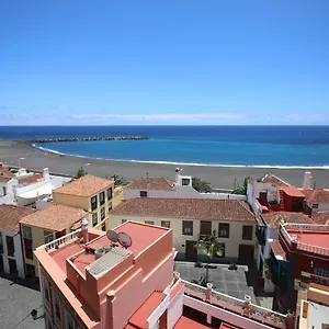 banana-garden-la-palma.in-canary-islands.com/