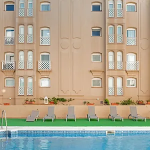 hotel-ac-la-linea-by-marriott.1costadelsol.com/