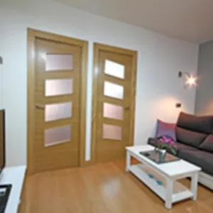 Berria Apartment